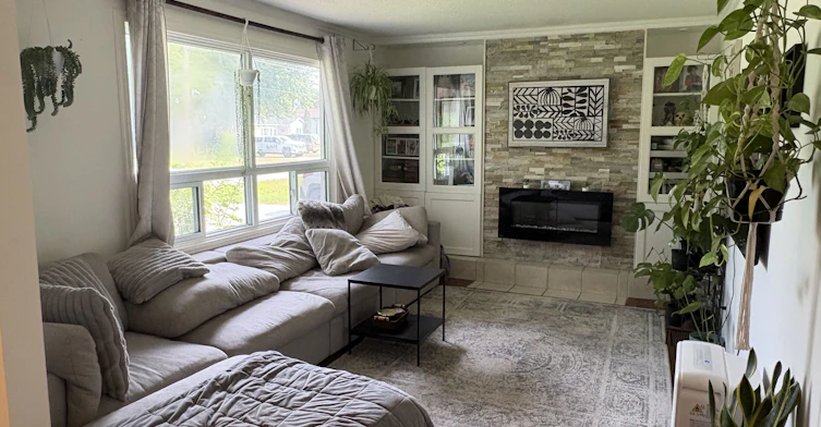 365 Irene Drive, Georgina, ON, L4P 3B3 - 3
