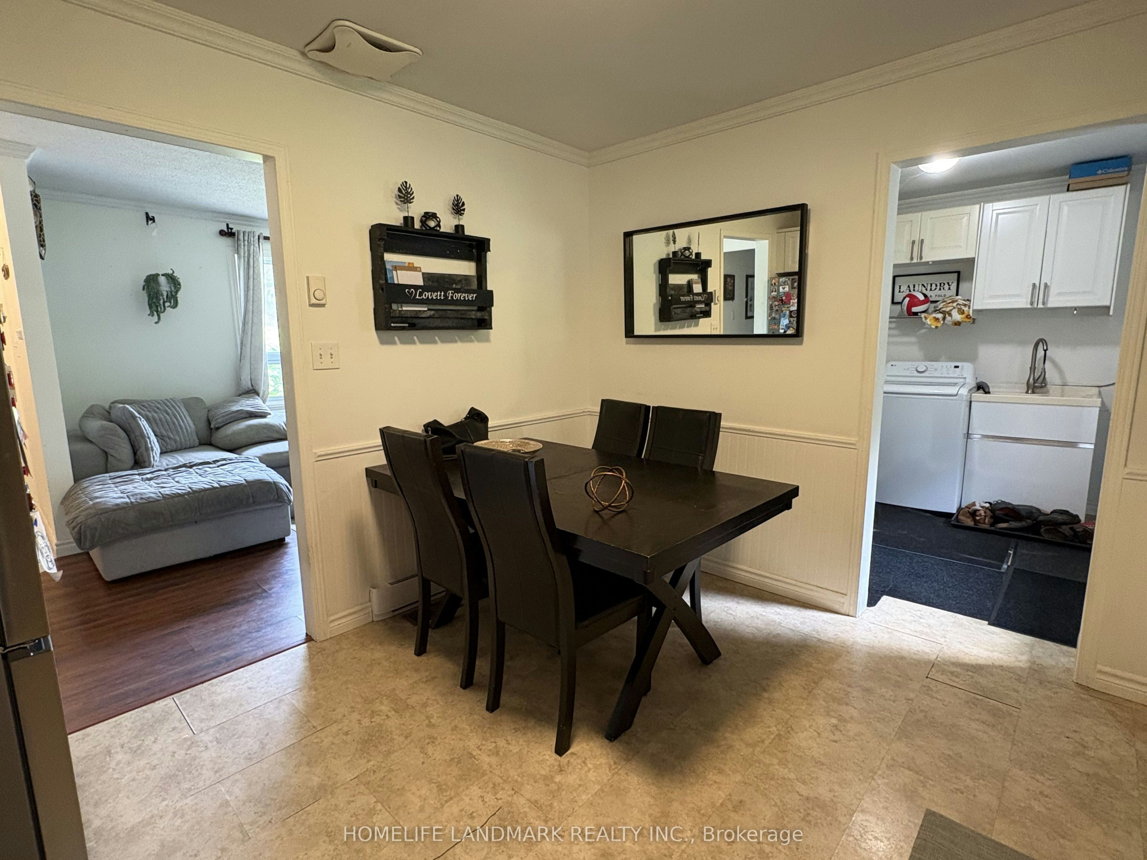 365 Irene Drive, Georgina, ON, L4P 3B3 - 5