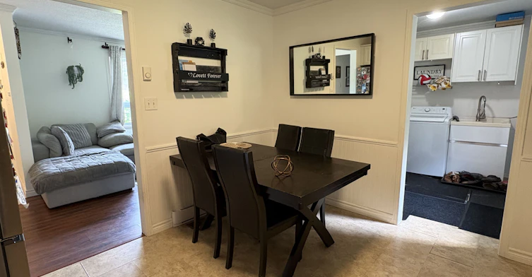 365 Irene Drive, Georgina, ON, L4P 3B3 - 5