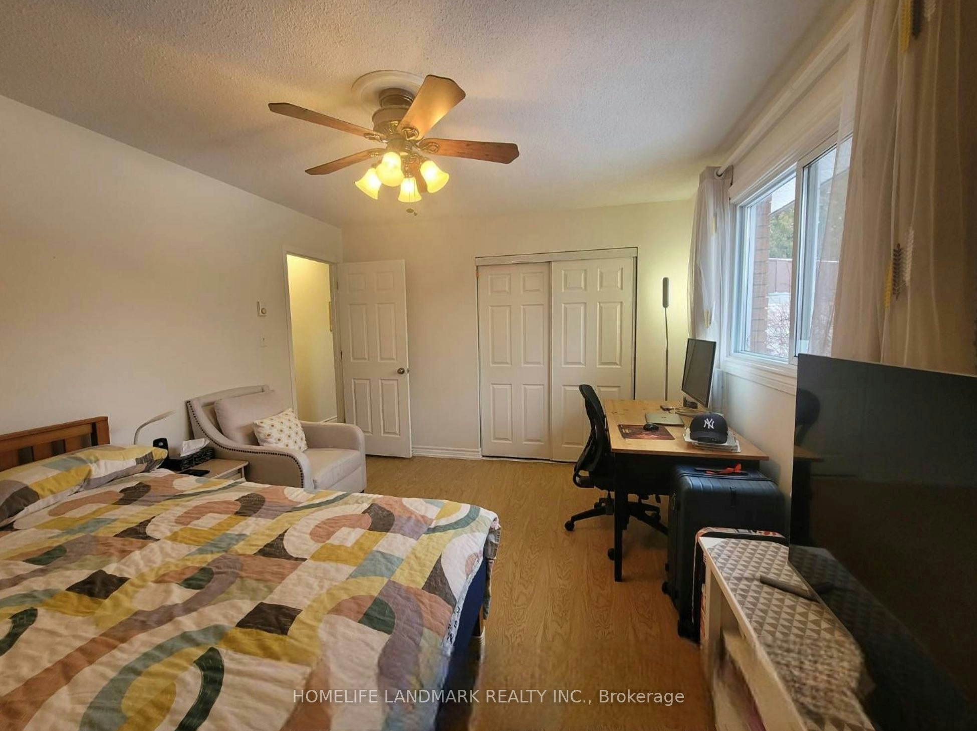 365 Irene Drive, Georgina, ON, L4P 3B3 - 7