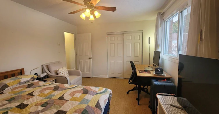 365 Irene Drive, Georgina, ON, L4P 3B3 - 7