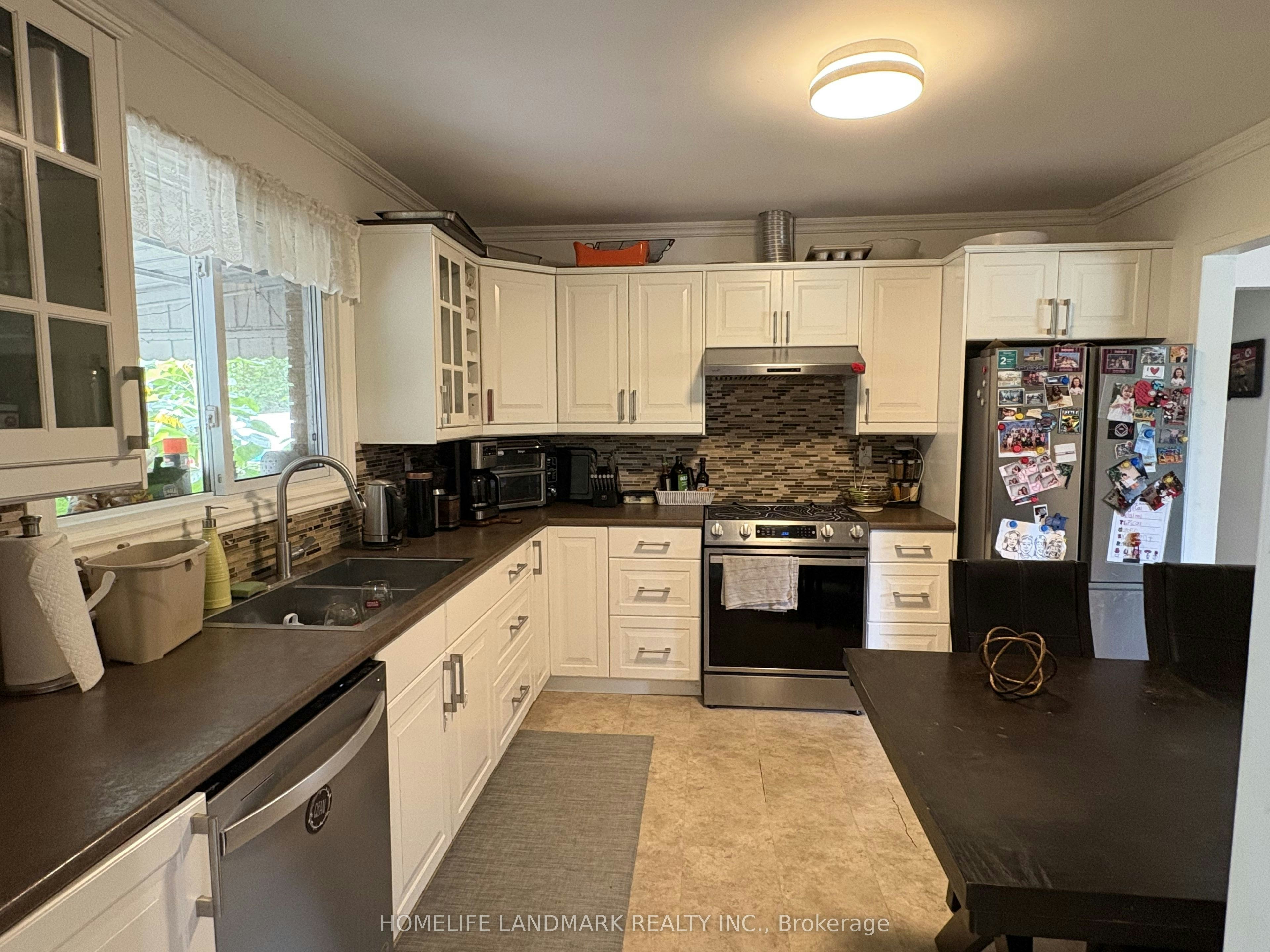 365 Irene Drive, Georgina, ON, L4P 3B3 - 4