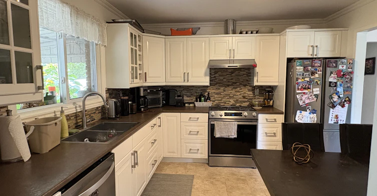 365 Irene Drive, Georgina, ON, L4P 3B3 - 4