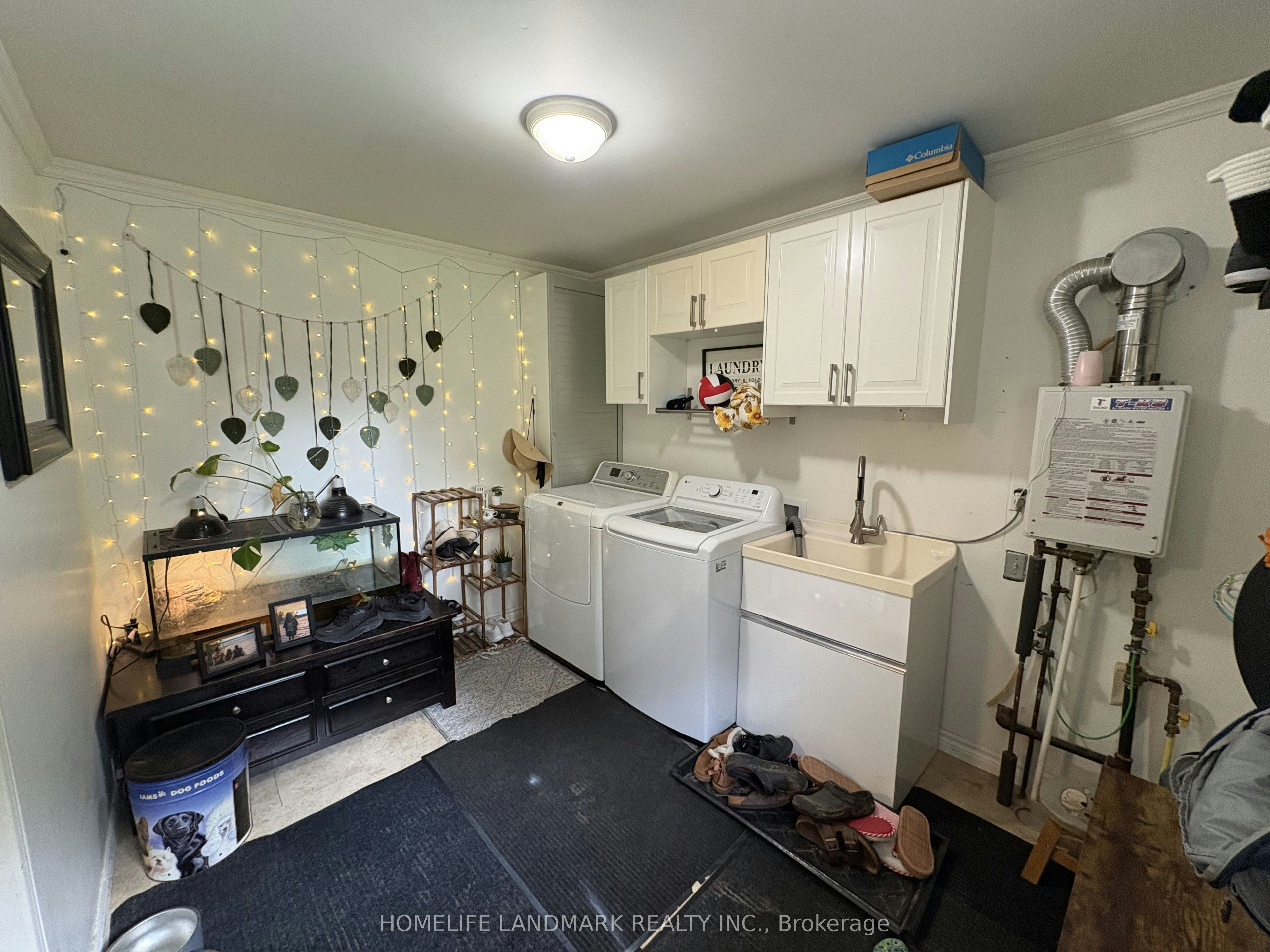 365 Irene Drive, Georgina, ON, L4P 3B3 - 14