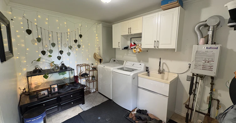 365 Irene Drive, Georgina, ON, L4P 3B3 - 14