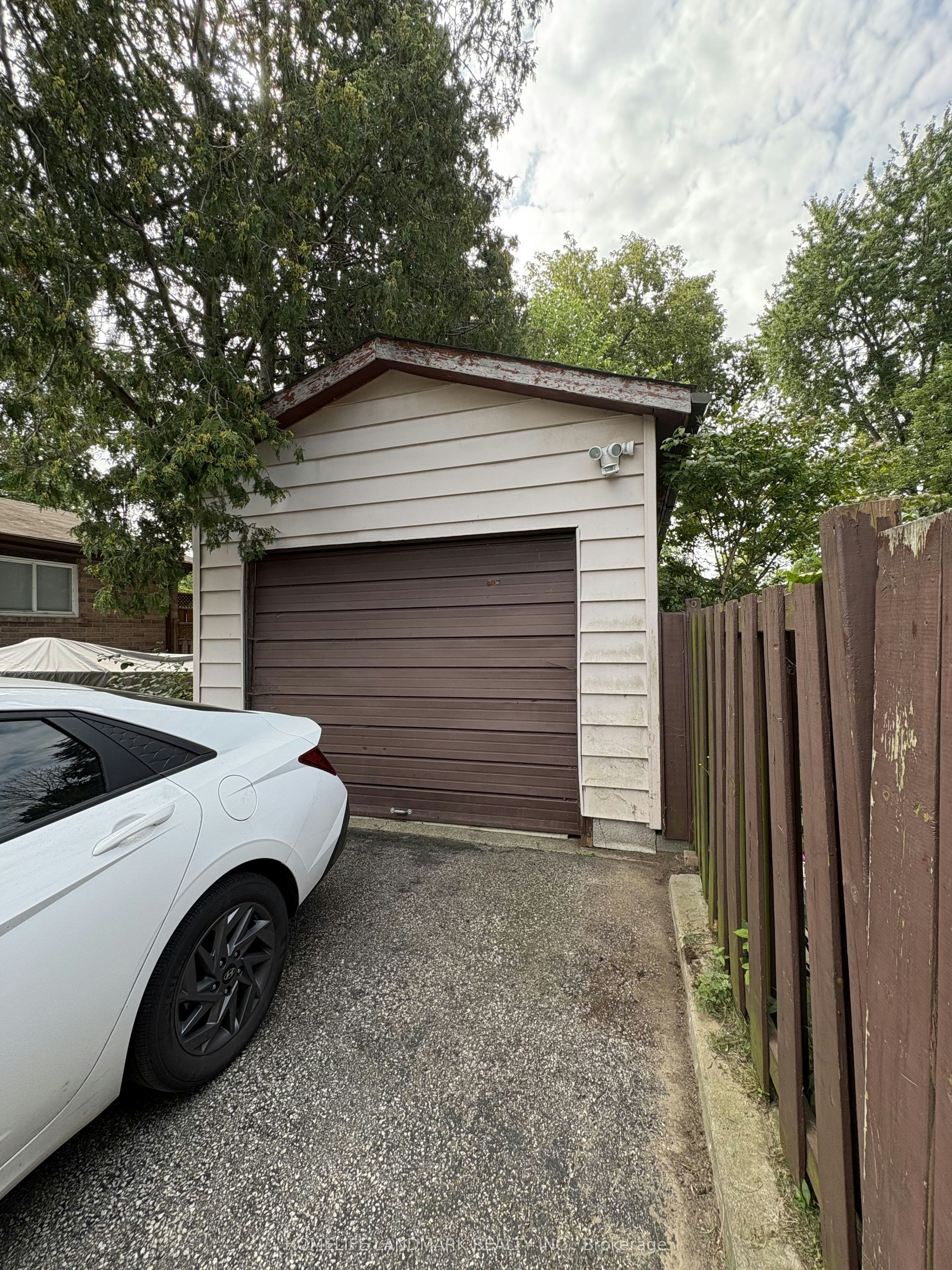 365 Irene Drive, Georgina, ON, L4P 3B3 - 15