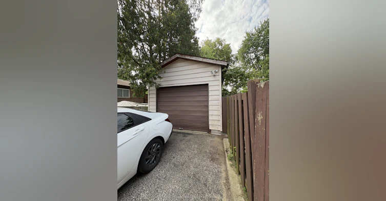 365 Irene Drive, Georgina, ON, L4P 3B3 - 15