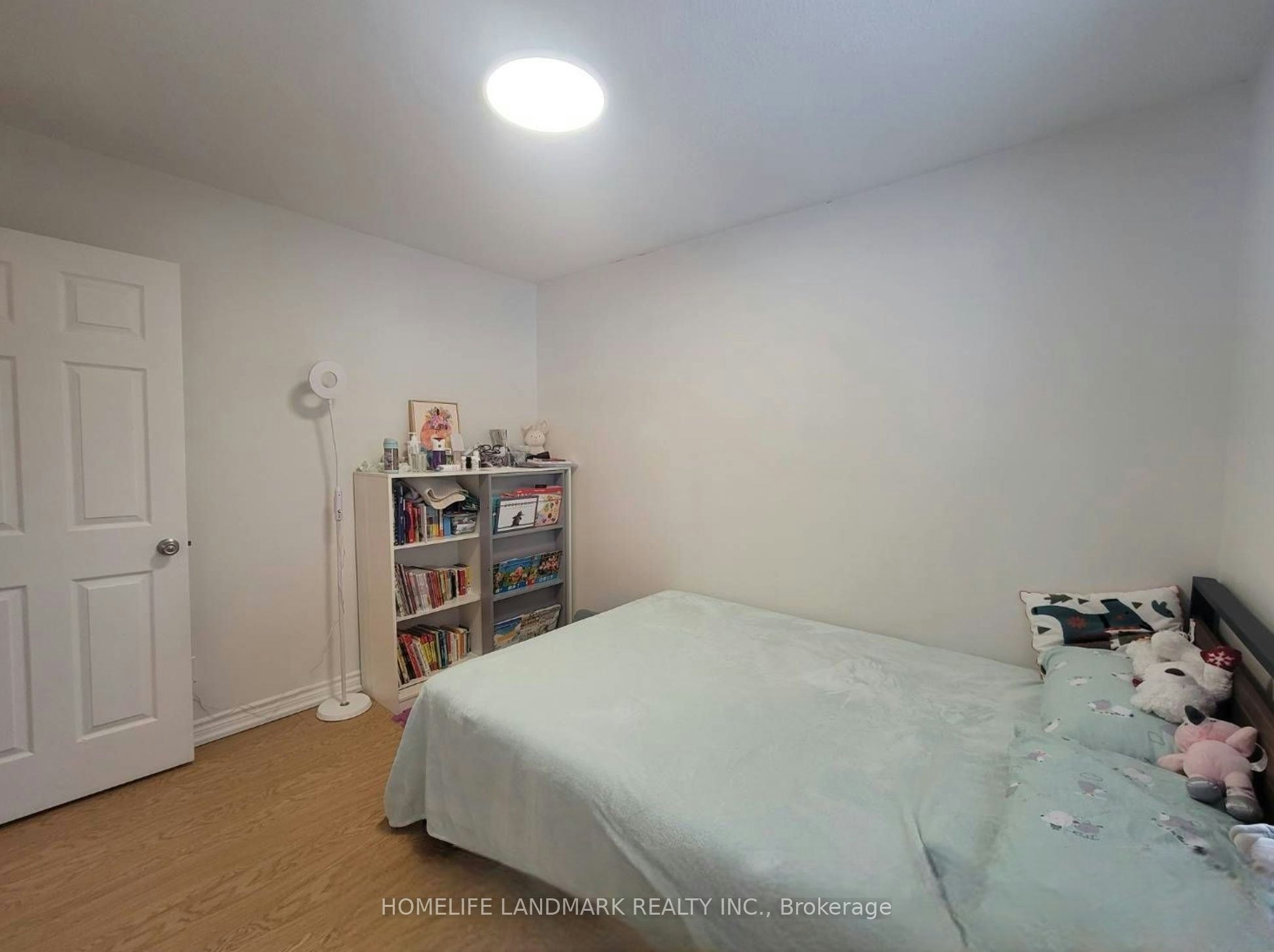 365 Irene Drive, Georgina, ON, L4P 3B3 - 9