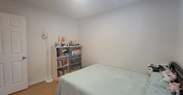 365 Irene Drive, Georgina, ON, L4P 3B3 - 9