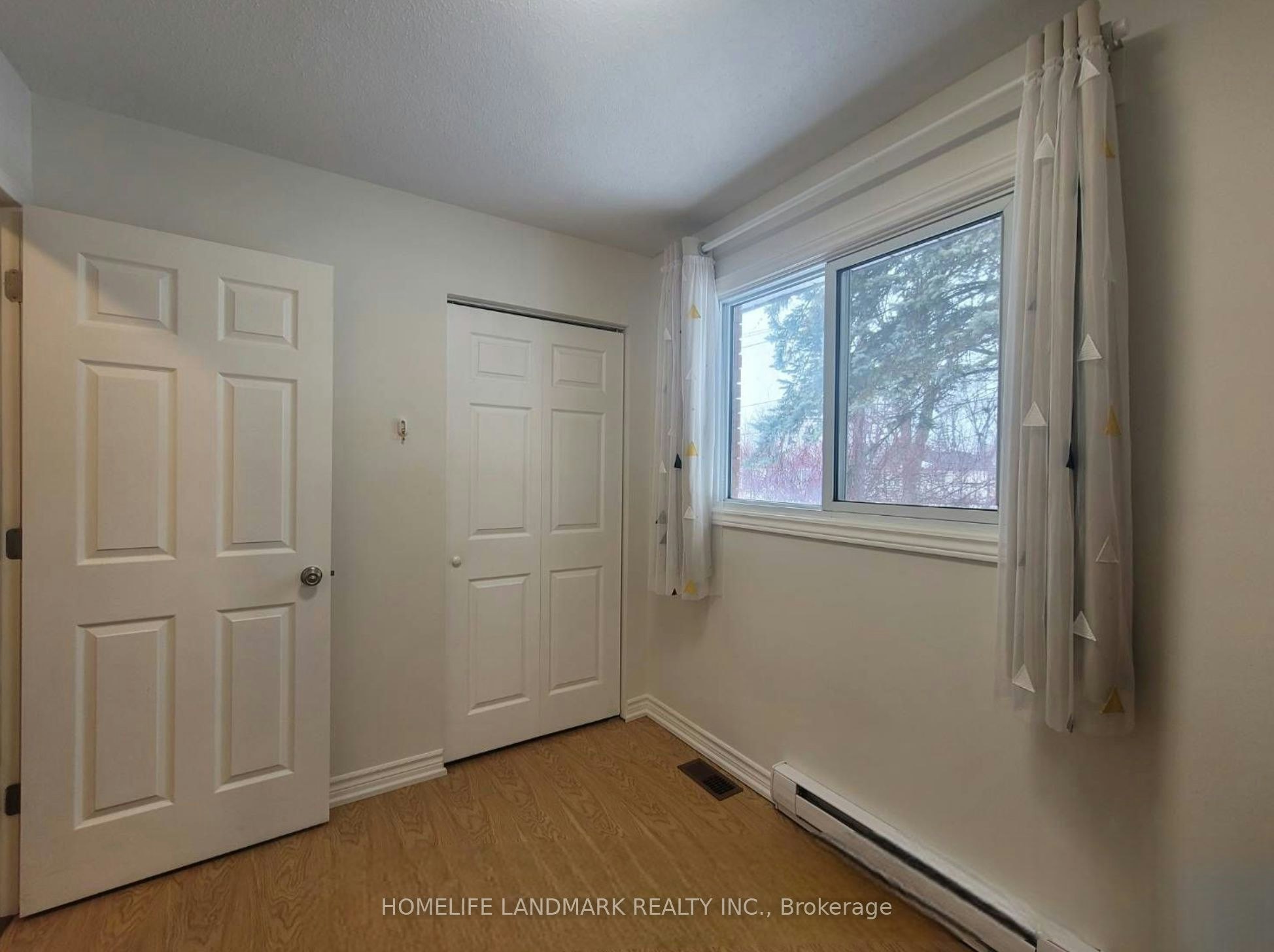 365 Irene Drive, Georgina, ON, L4P 3B3 - 11