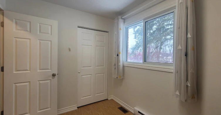 365 Irene Drive, Georgina, ON, L4P 3B3 - 11