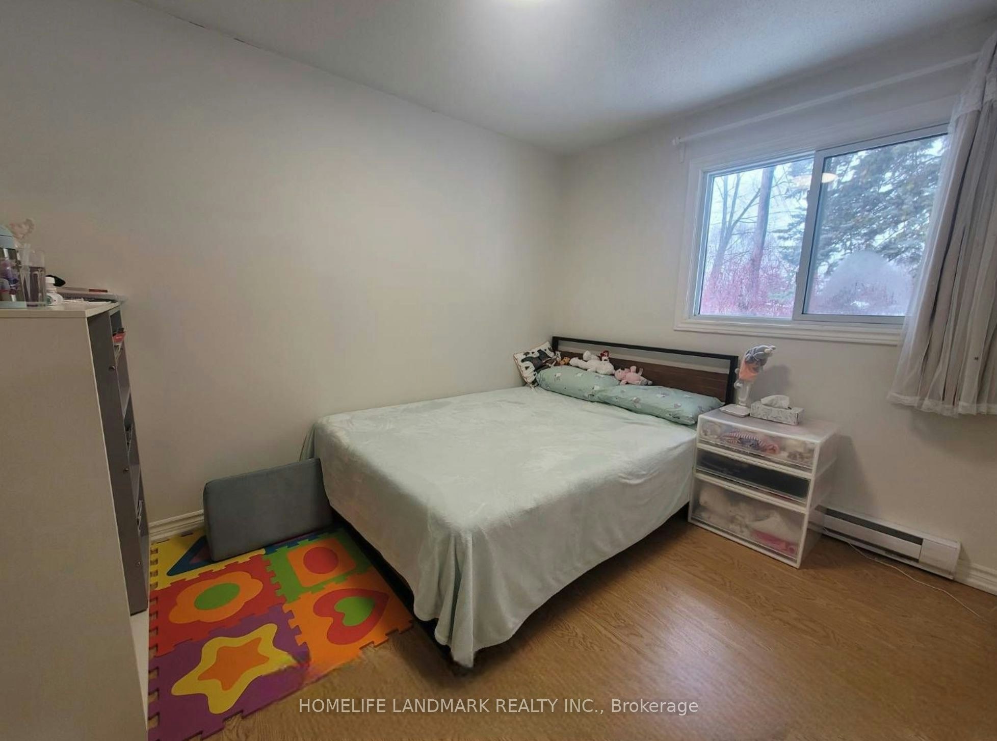 365 Irene Drive, Georgina, ON, L4P 3B3 - 8