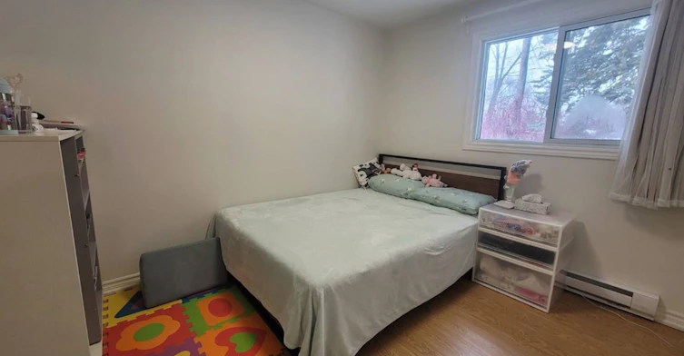 365 Irene Drive, Georgina, ON, L4P 3B3 - 8