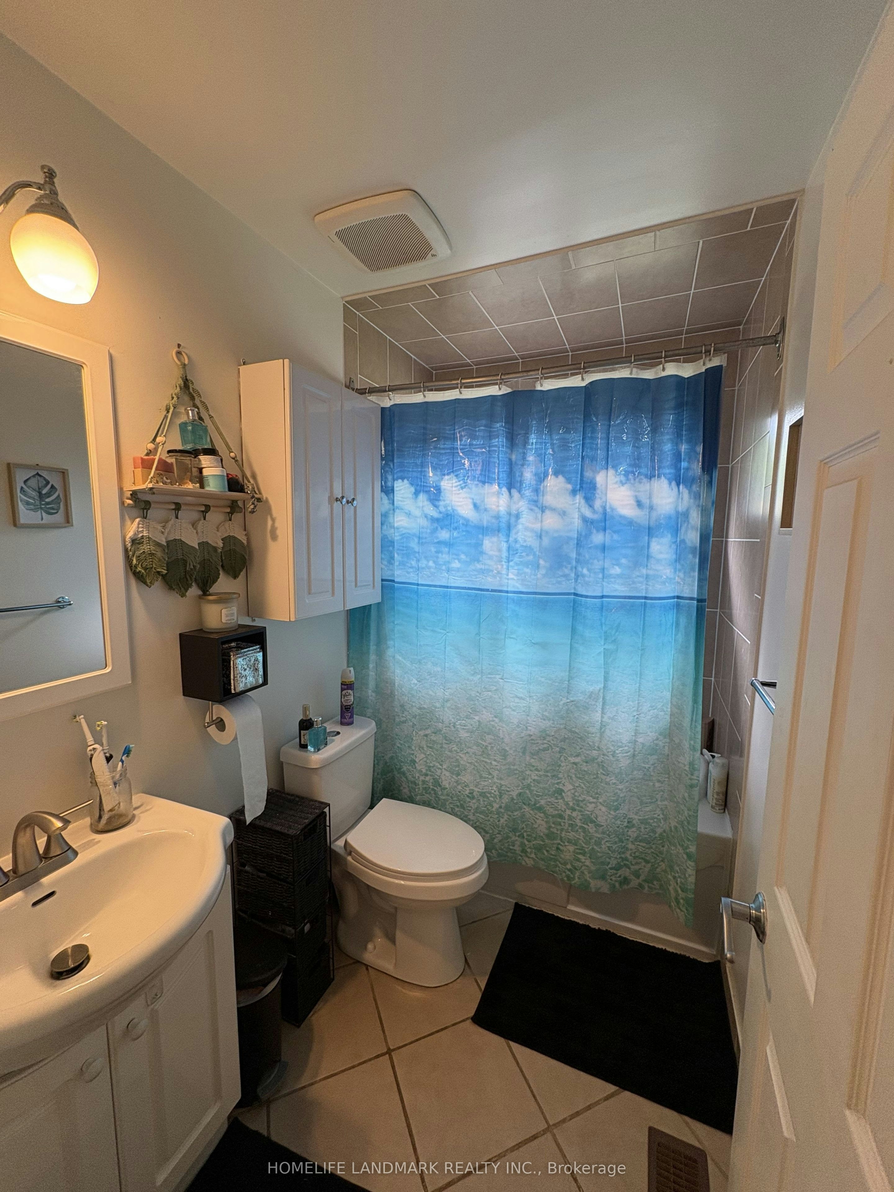 365 Irene Drive, Georgina, ON, L4P 3B3 - 13