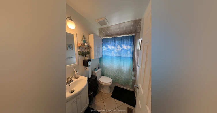 365 Irene Drive, Georgina, ON, L4P 3B3 - 13