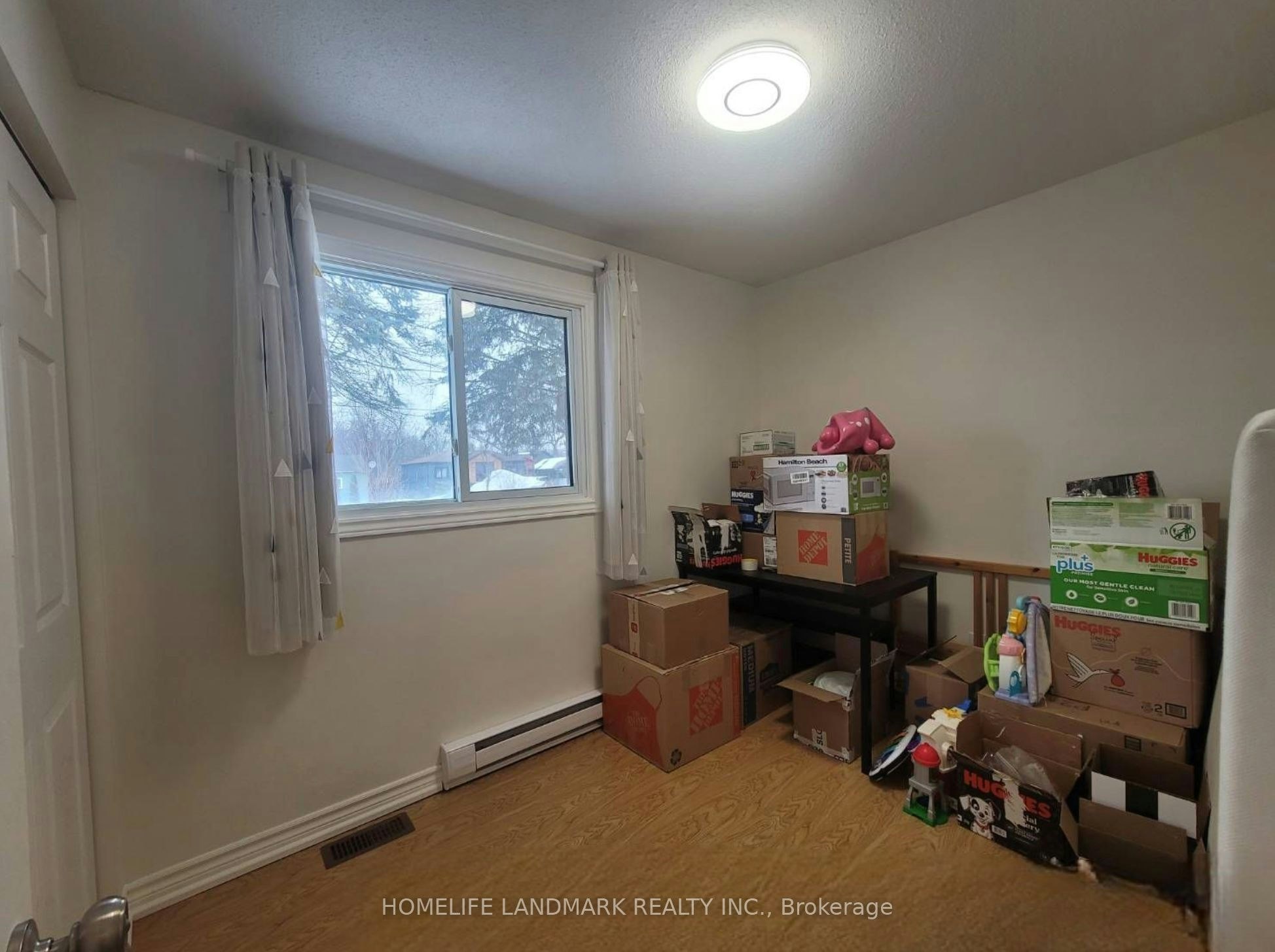 365 Irene Drive, Georgina, ON, L4P 3B3 - 12