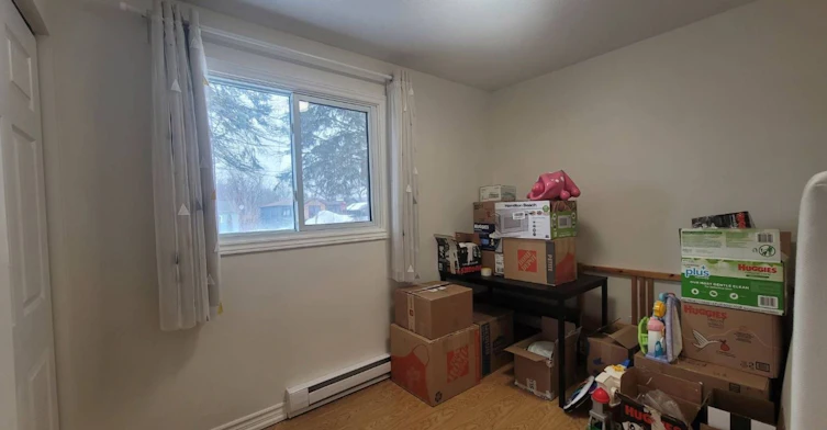 365 Irene Drive, Georgina, ON, L4P 3B3 - 12
