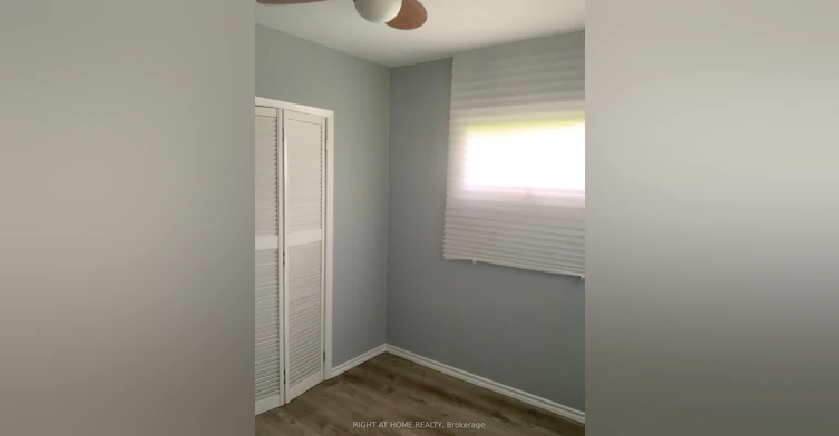 118 Sunset Beach Road, Georgina, ON, L0E 1N0 - 9