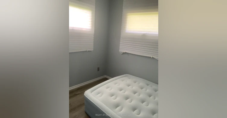 118 Sunset Beach Road, Georgina, ON, L0E 1N0 - 8