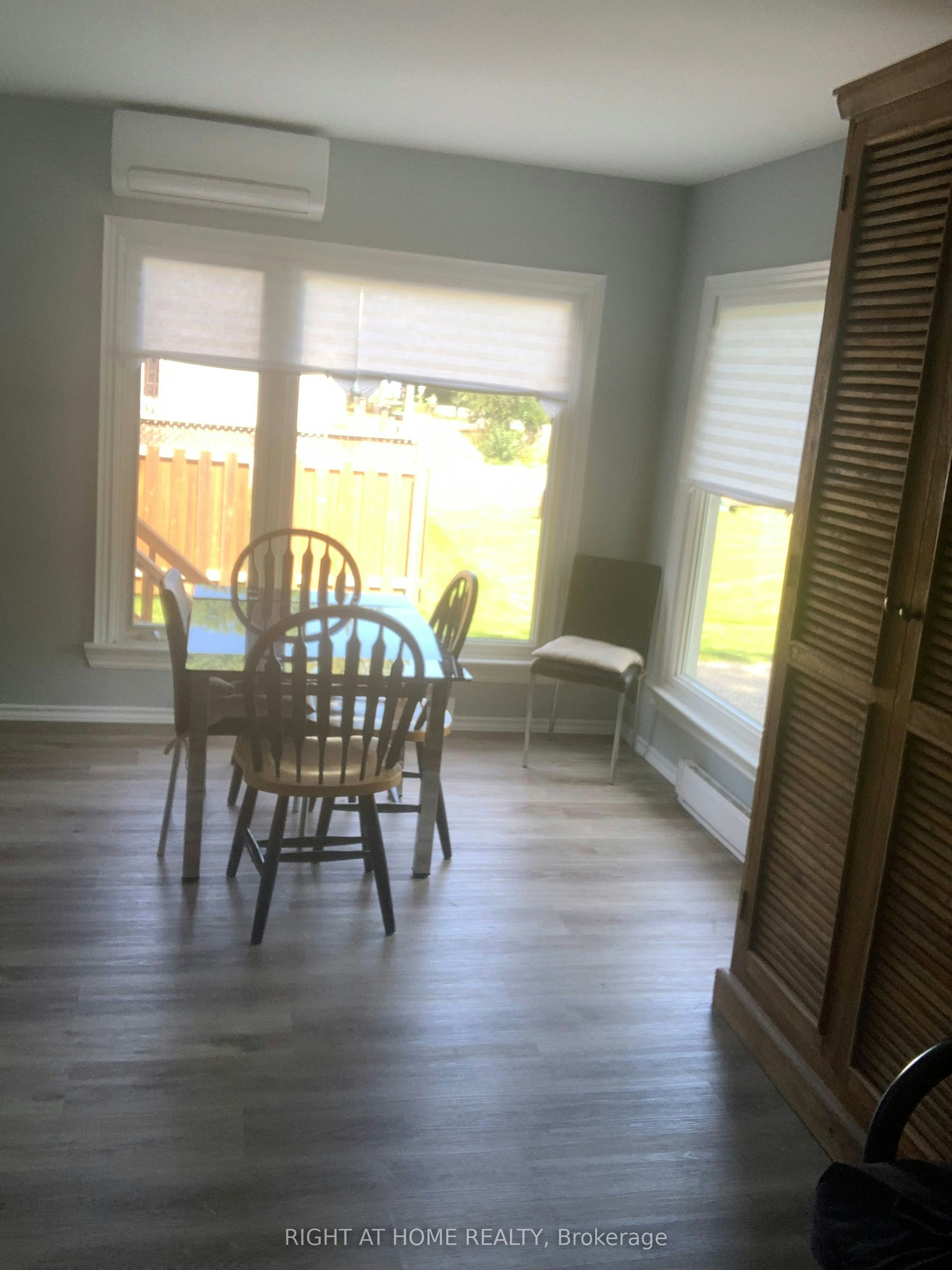 118 Sunset Beach Road, Georgina, ON, L0E 1N0 - 5
