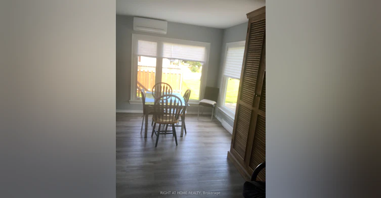 118 Sunset Beach Road, Georgina, ON, L0E 1N0 - 5