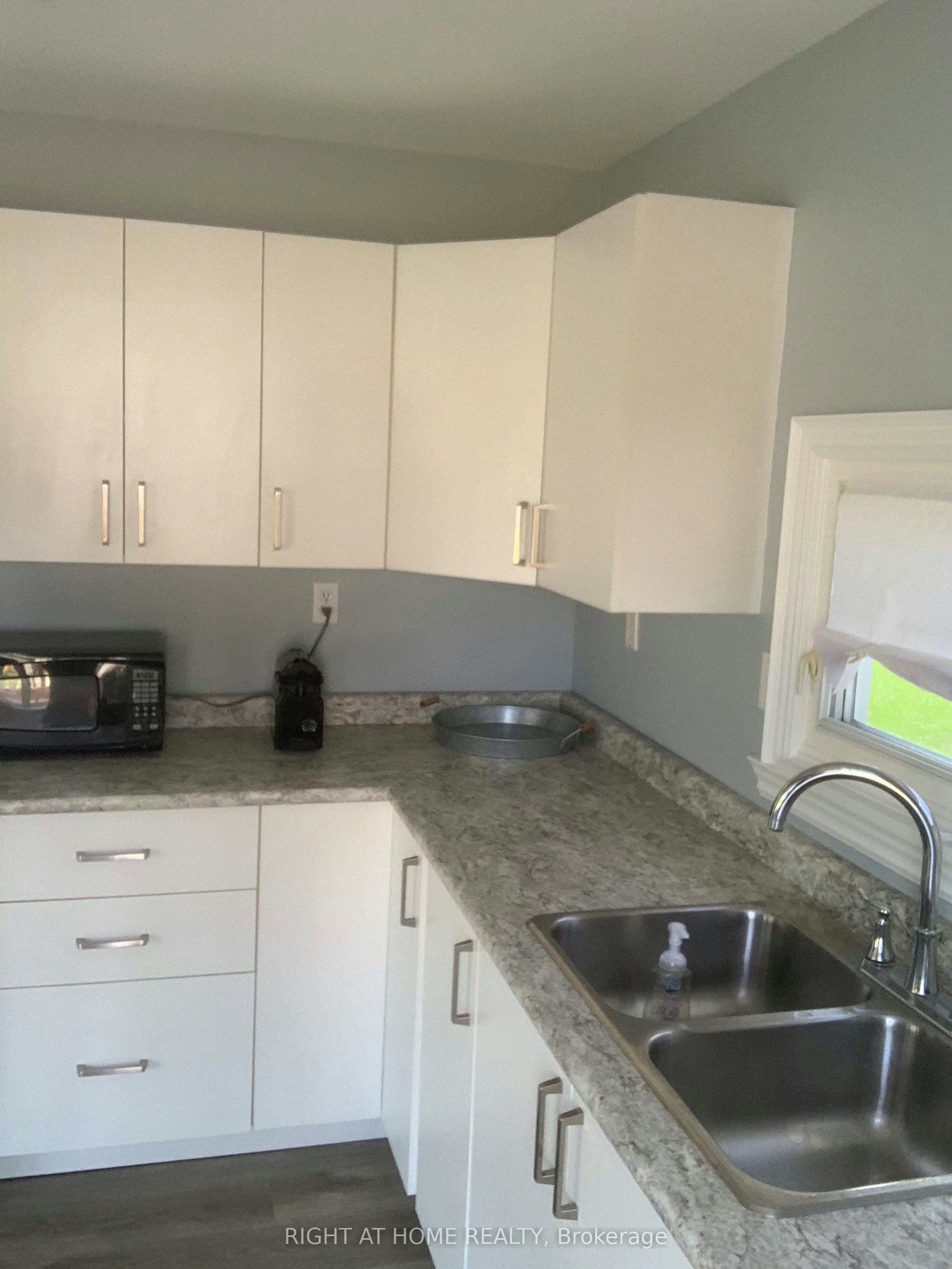 118 Sunset Beach Road, Georgina, ON, L0E 1N0 - 7