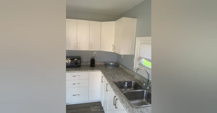 118 Sunset Beach Road, Georgina, ON, L0E 1N0 - 7