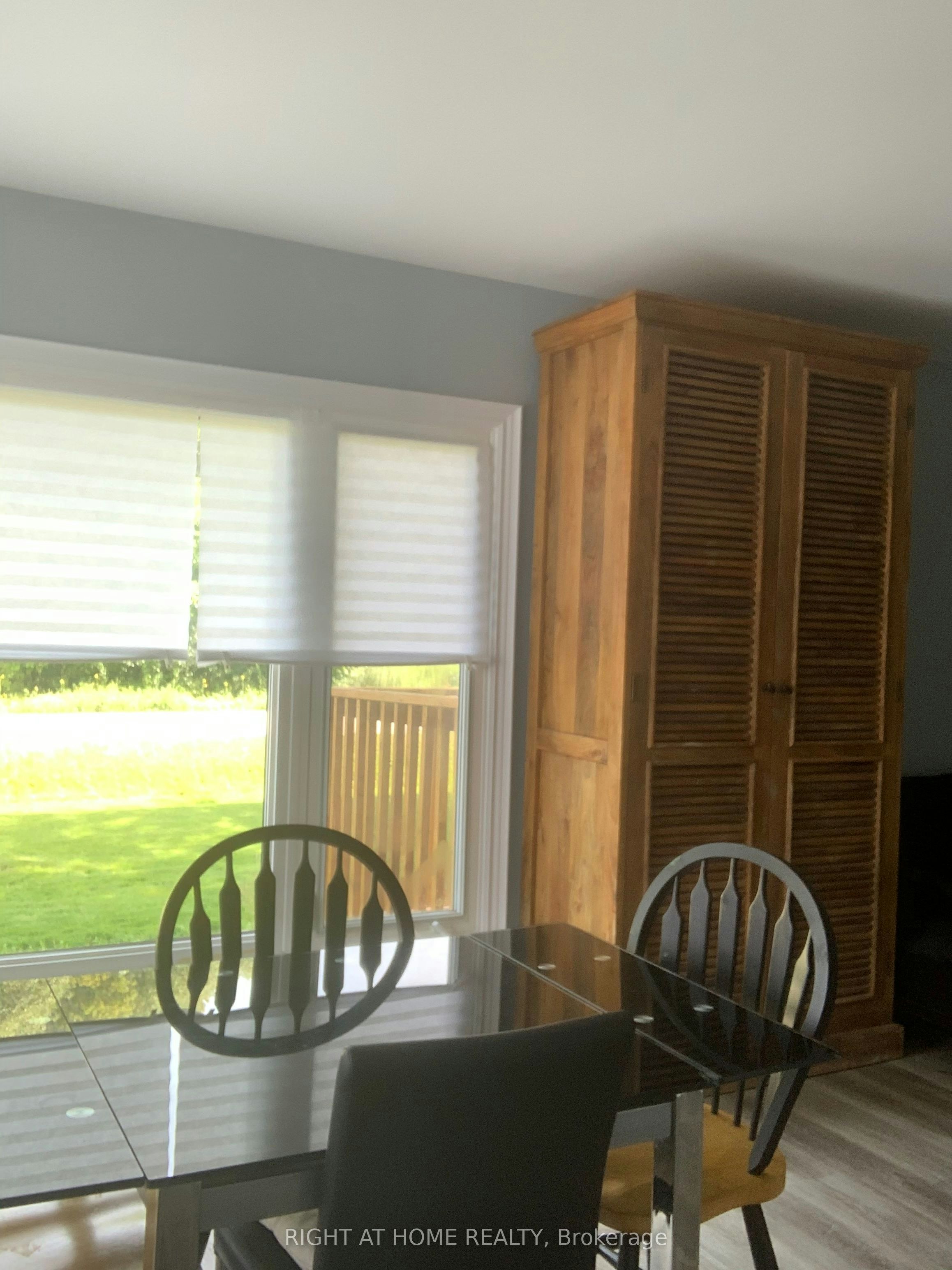 118 Sunset Beach Road, Georgina, ON, L0E 1N0 - 4