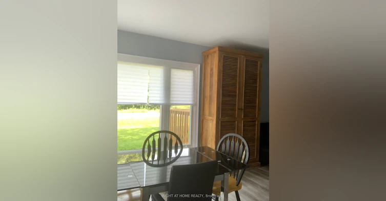 118 Sunset Beach Road, Georgina, ON, L0E 1N0 - 4