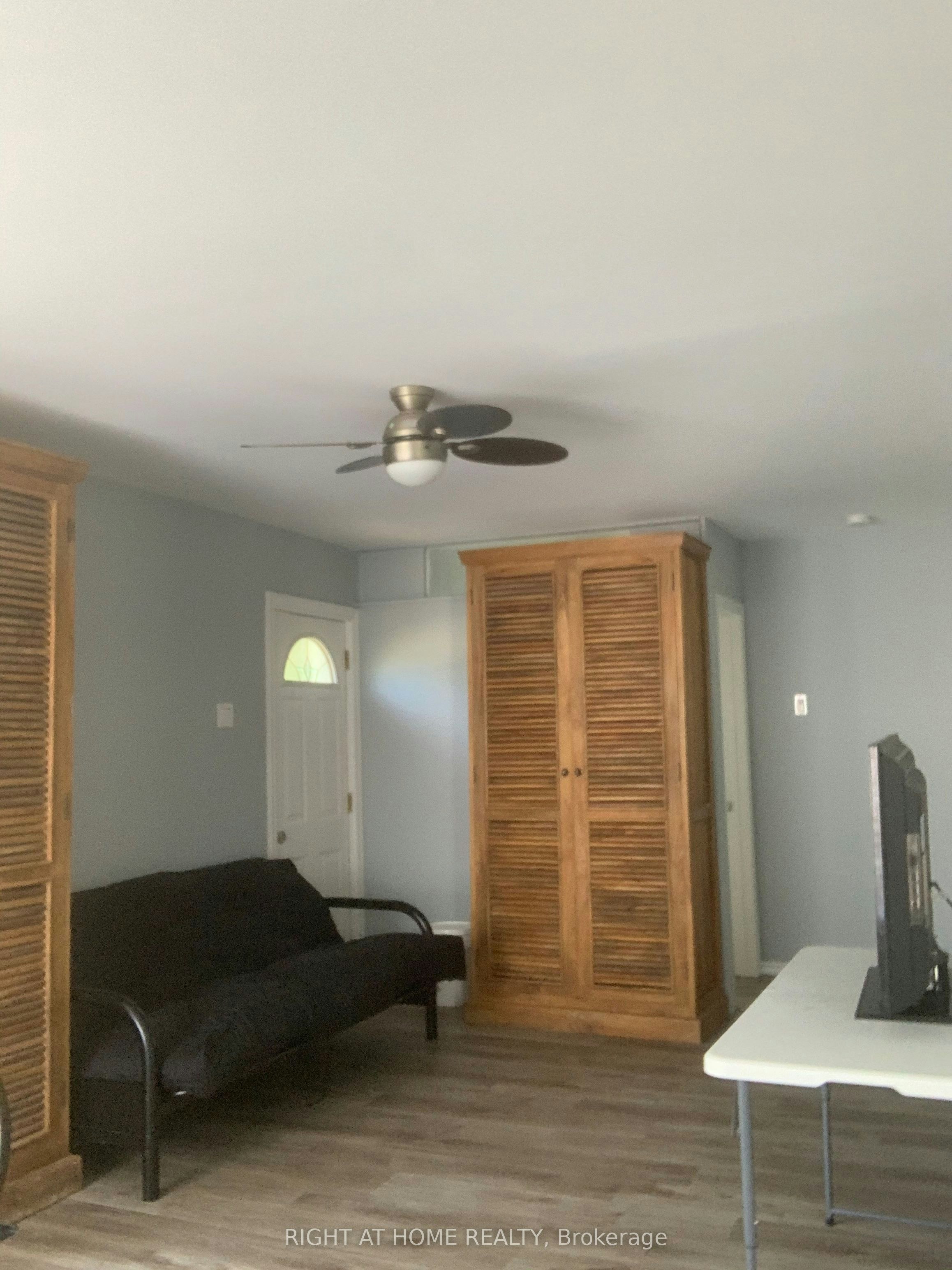 118 Sunset Beach Road, Georgina, ON, L0E 1N0 - 3