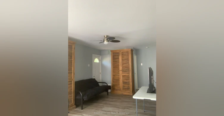 118 Sunset Beach Road, Georgina, ON, L0E 1N0 - 3