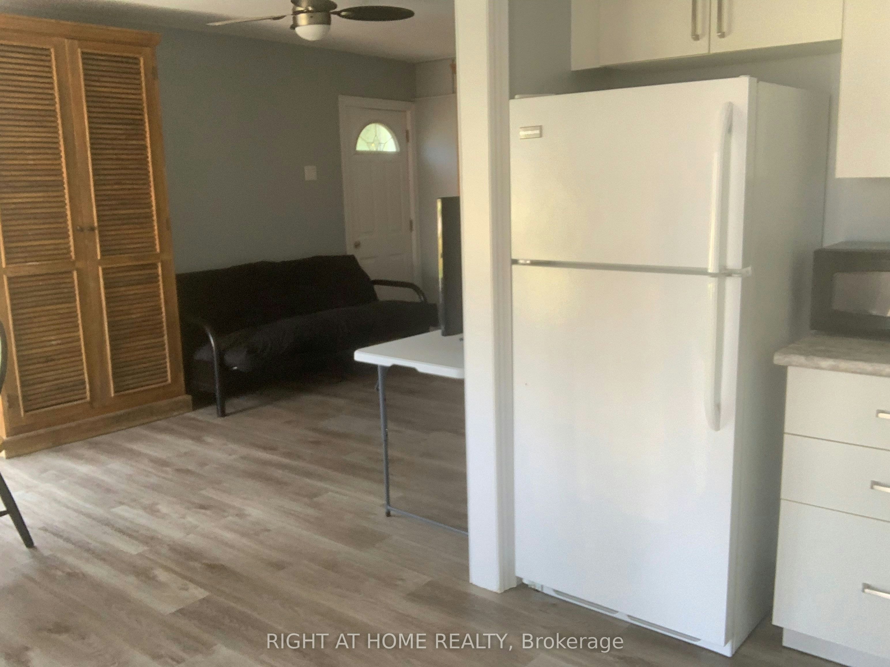 118 Sunset Beach Road, Georgina, ON, L0E 1N0 - 10