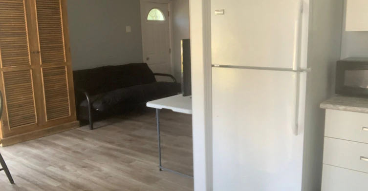 118 Sunset Beach Road, Georgina, ON, L0E 1N0 - 10