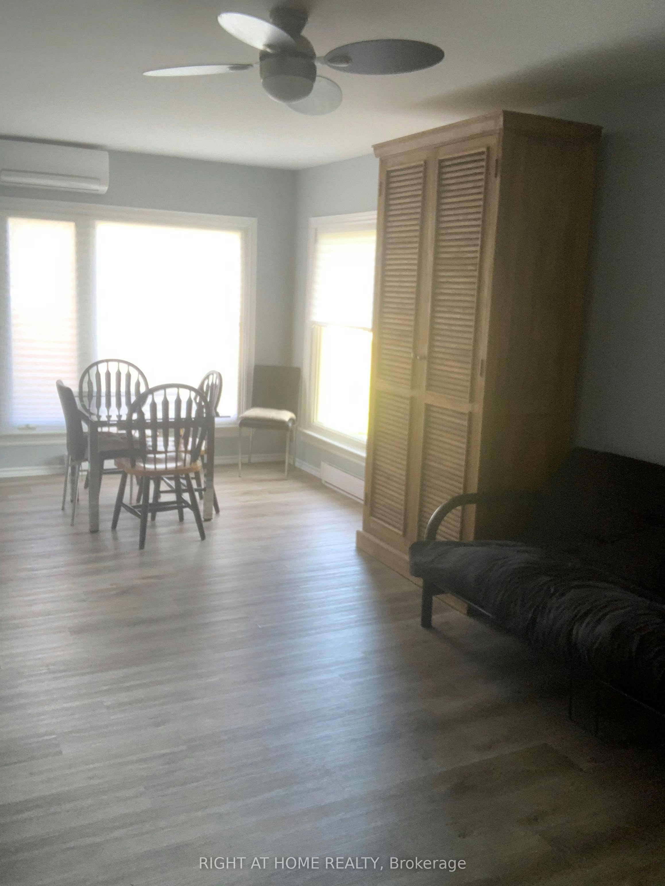 118 Sunset Beach Road, Georgina, ON, L0E 1N0 - 2