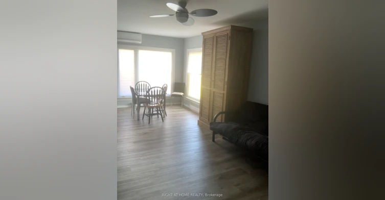 118 Sunset Beach Road, Georgina, ON, L0E 1N0 - 2