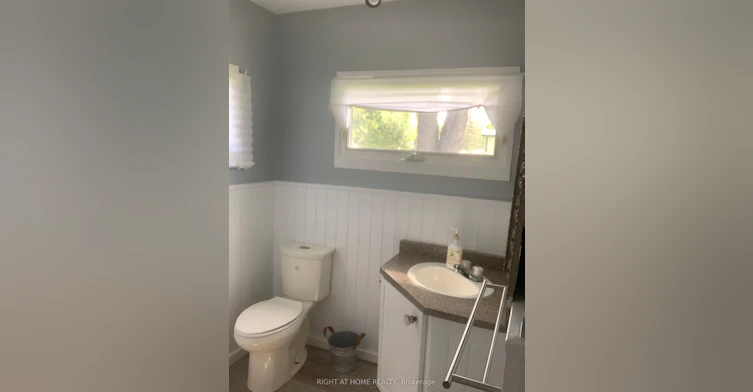 118 Sunset Beach Road, Georgina, ON, L0E 1N0 - 11