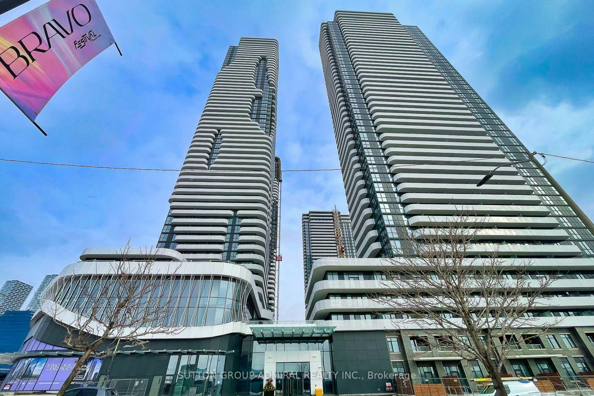 4210-195 Commerce Street, Vaughan, ON, L4K 0P9 - 28