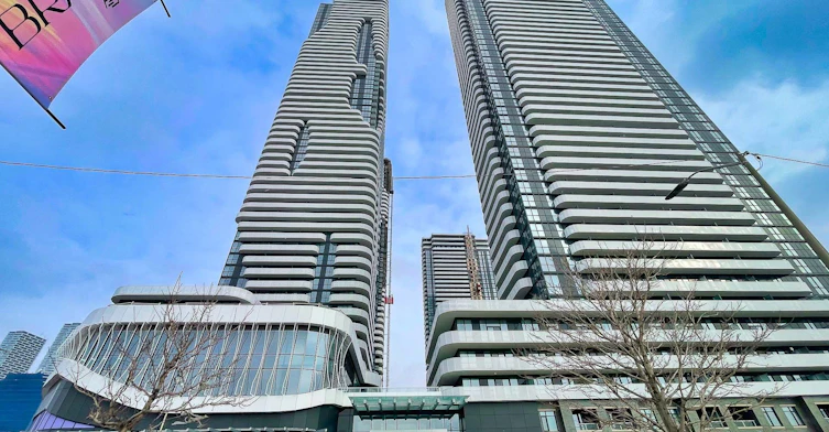 4210-195 Commerce Street, Vaughan, ON, L4K 0P9 - 28