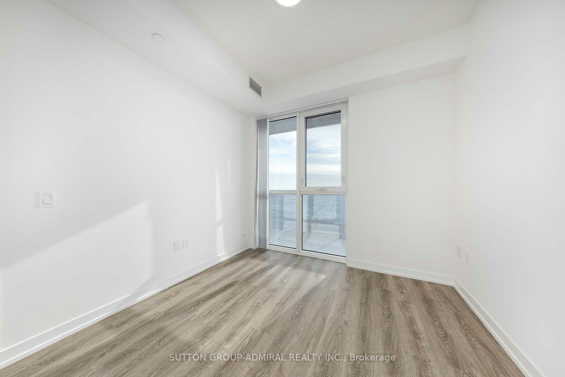 4210-195 Commerce Street, Vaughan, ON, L4K 0P9 - 11