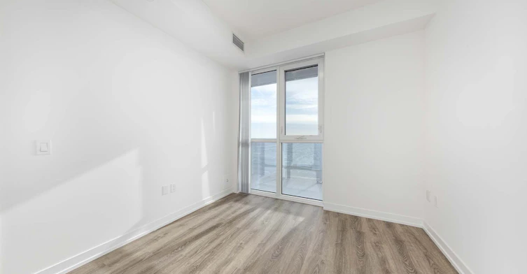 4210-195 Commerce Street, Vaughan, ON, L4K 0P9 - 11