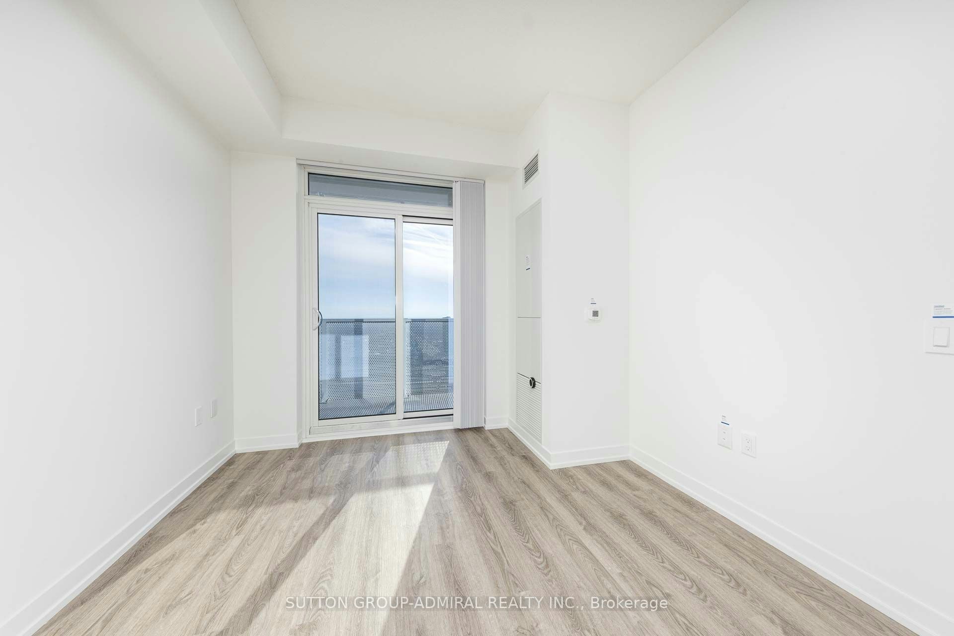 4210-195 Commerce Street, Vaughan, ON, L4K 0P9 - 10