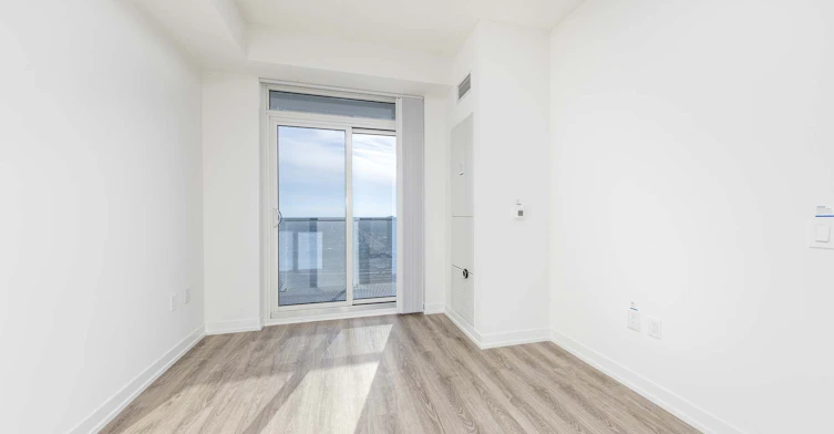4210-195 Commerce Street, Vaughan, ON, L4K 0P9 - 10