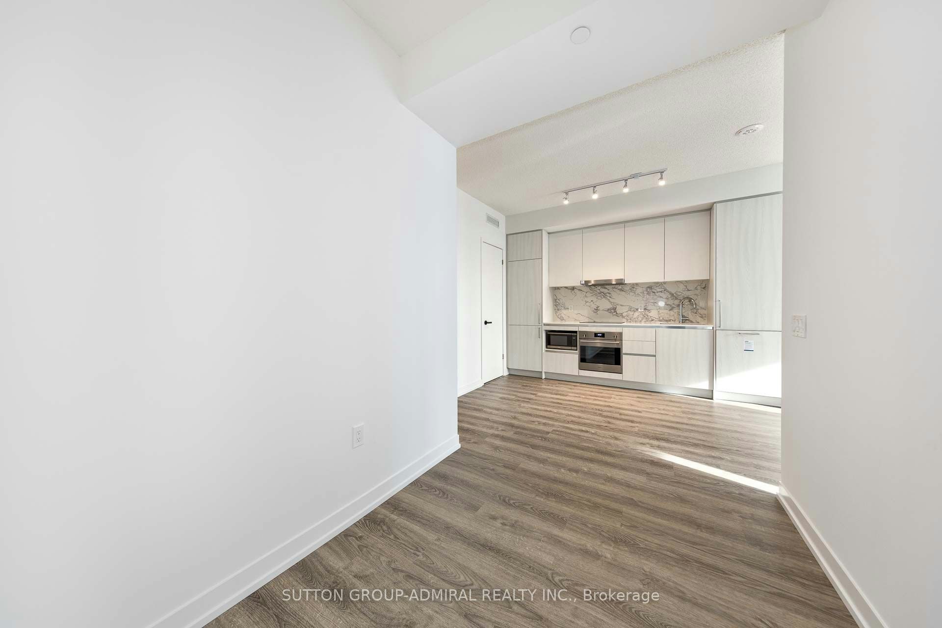 4210-195 Commerce Street, Vaughan, ON, L4K 0P9 - 9