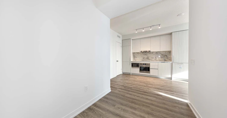 4210-195 Commerce Street, Vaughan, ON, L4K 0P9 - 9