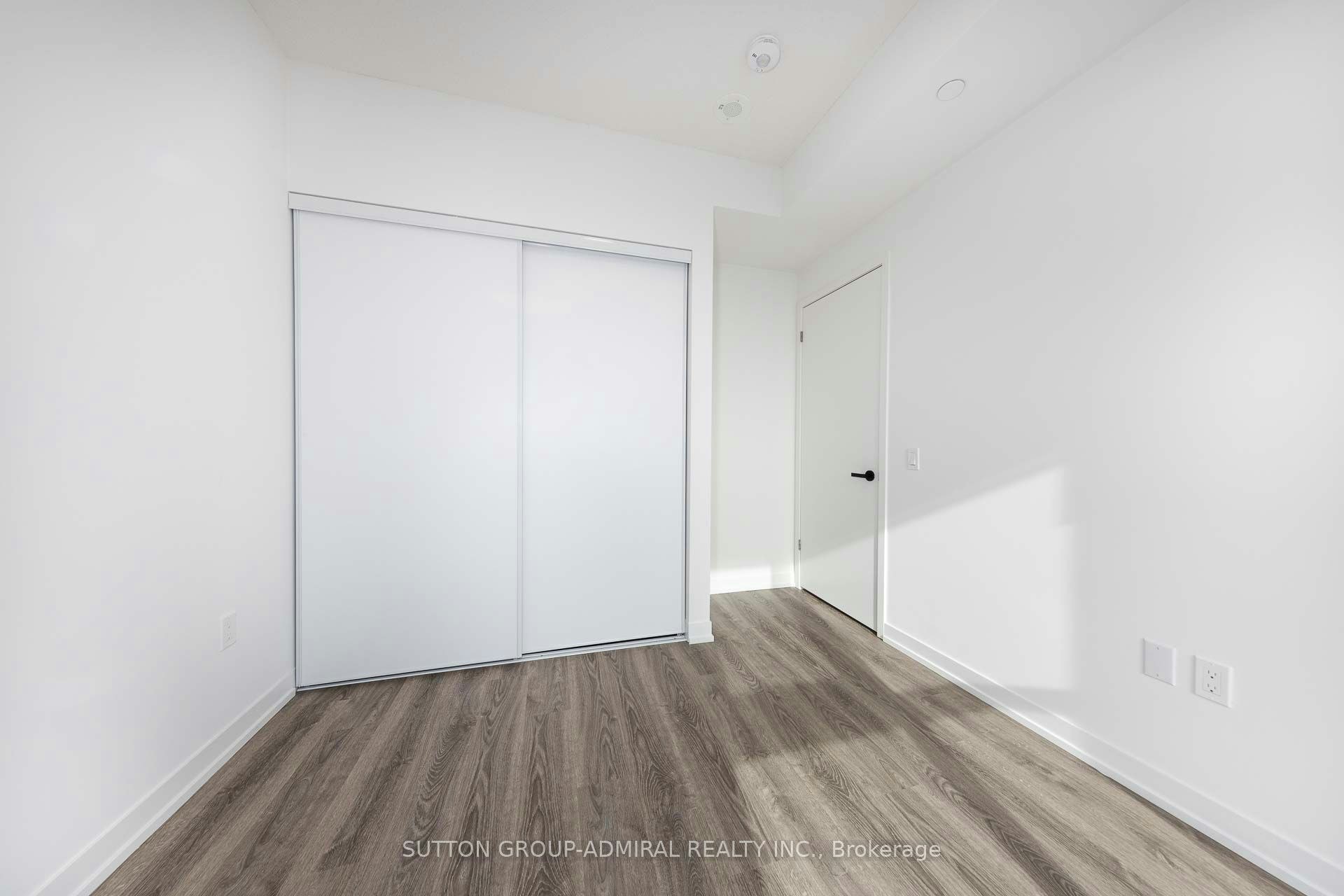 4210-195 Commerce Street, Vaughan, ON, L4K 0P9 - 12