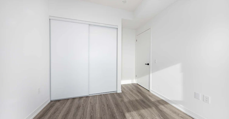 4210-195 Commerce Street, Vaughan, ON, L4K 0P9 - 12