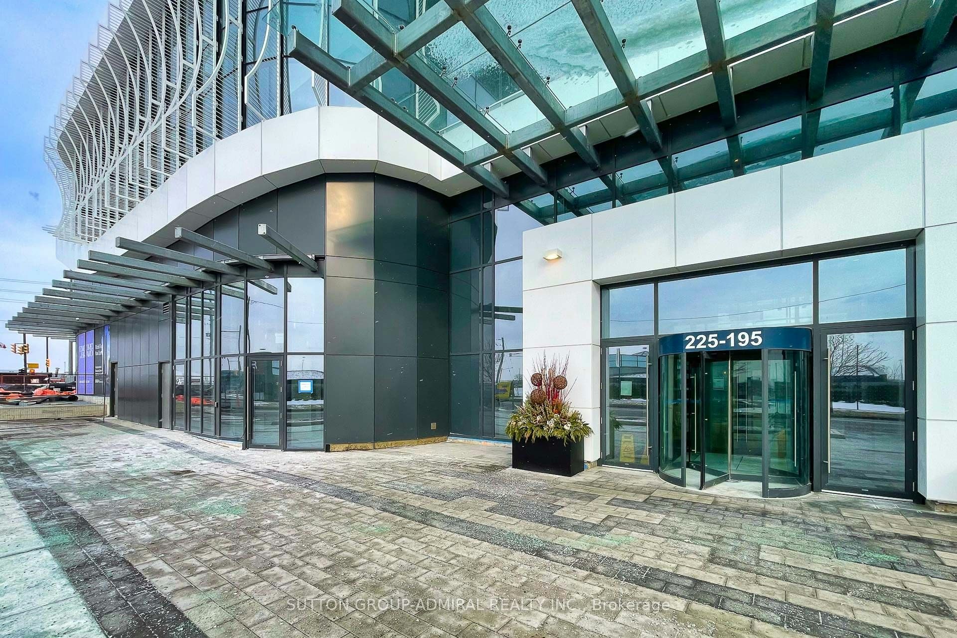 4210-195 Commerce Street, Vaughan, ON, L4K 0P9 - 27