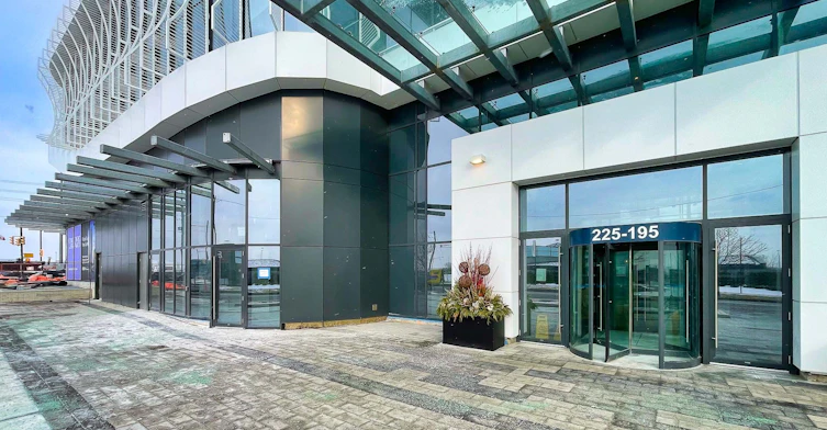 4210-195 Commerce Street, Vaughan, ON, L4K 0P9 - 27