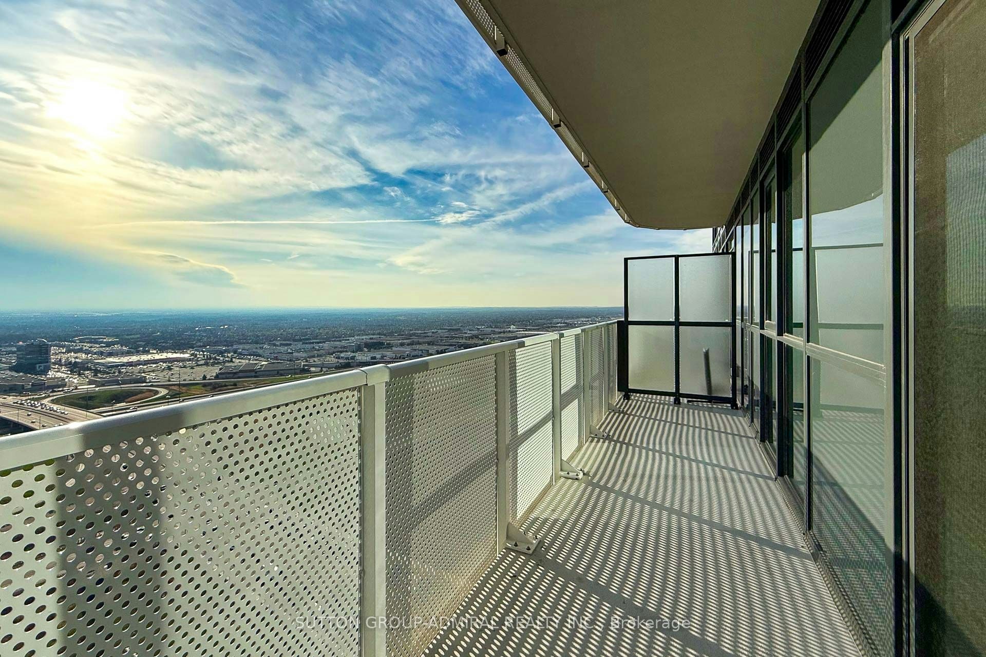 4210-195 Commerce Street, Vaughan, ON, L4K 0P9 - 16