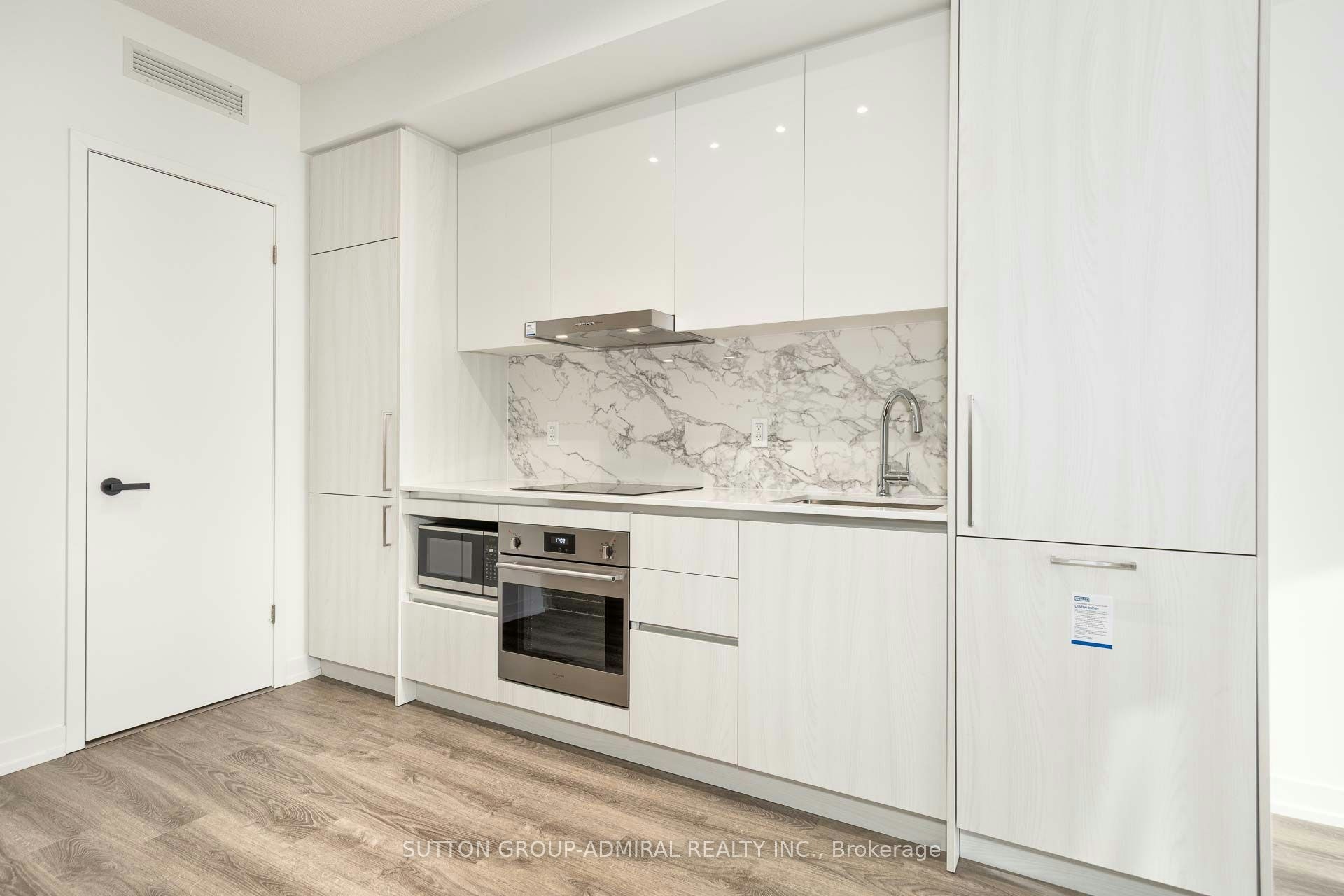 4210-195 Commerce Street, Vaughan, ON, L4K 0P9 - 3